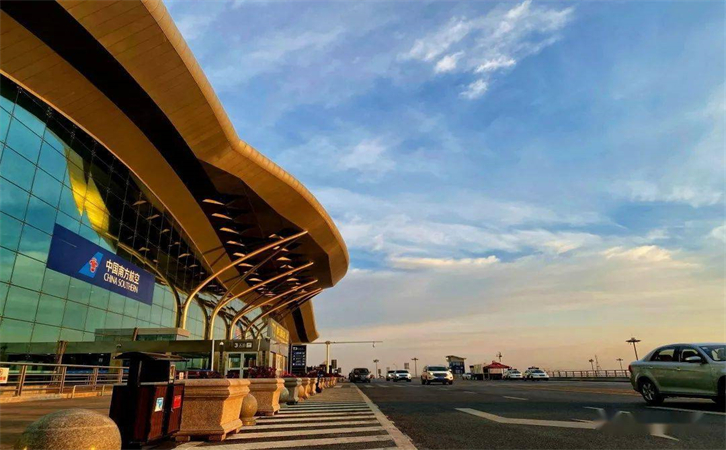 到长春空运当日达(图2)